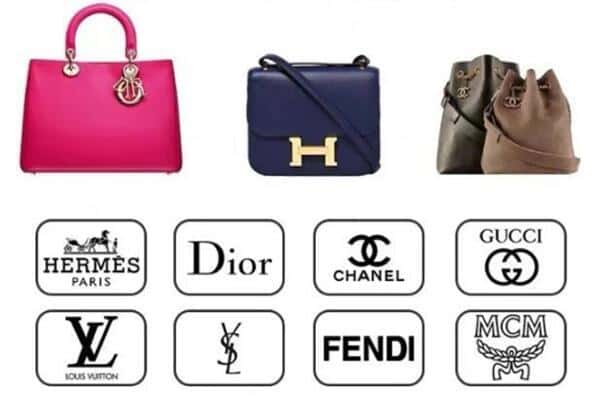 新乡市延津回收名包